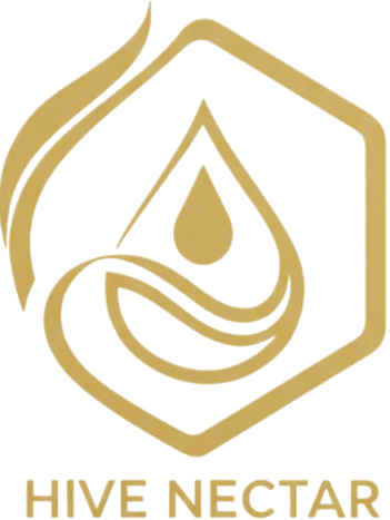 Hive Nectar Logo